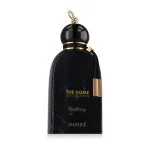 The Dome Reichstag parfumovaná voda unisex 100 ml