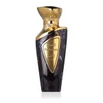 The Legacy Hatsheput parfumovaná voda pre ženy 100 ml
