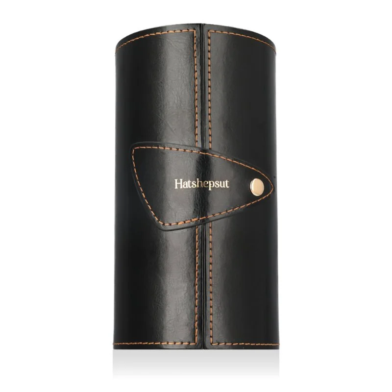 The Legacy Hatsheput parfumovaná voda pre ženy 100 ml