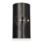 The Legacy Hatsheput parfumovaná voda pre ženy 100 ml