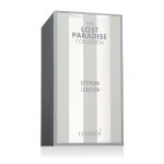 The Lost Paradise Utopian Leather parfumovaná voda unisex 100 ml