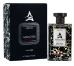 Addicted Absolutely Intense M parfumovaná voda 120 ml