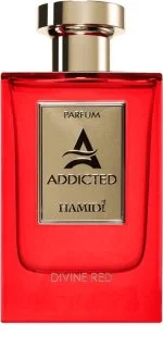 Addicted Divine Red U parfumovaná voda 120 ml