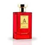 Addicted Divine Red U parfumovaná voda 120 ml