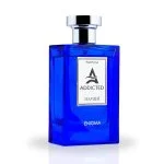 Addicted Enigma U parfumovaná voda 120 ml