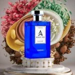 Addicted Enigma U parfumovaná voda 120 ml