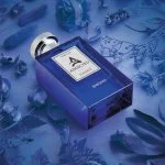 Addicted Enigma U parfumovaná voda 120 ml