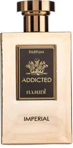 Addicted Imperial U parfumovaná voda 120 ml