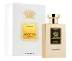 Addicted Imperial U parfumovaná voda 120 ml