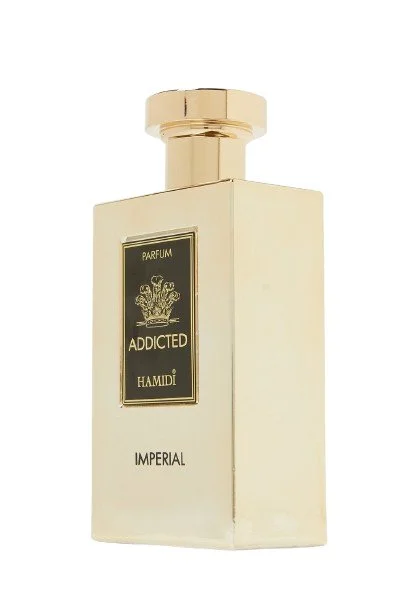 Addicted Imperial U parfumovaná voda 120 ml