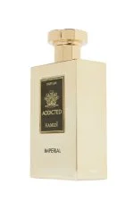Addicted Imperial U parfumovaná voda 120 ml