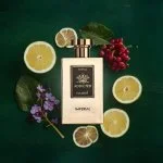 Addicted Imperial U parfumovaná voda 120 ml