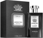 Addicted Intense U parfumovaná voda 120 ml