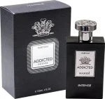 Addicted Intense U parfumovaná voda 120 ml