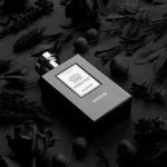 Addicted Intense U parfumovaná voda 120 ml
