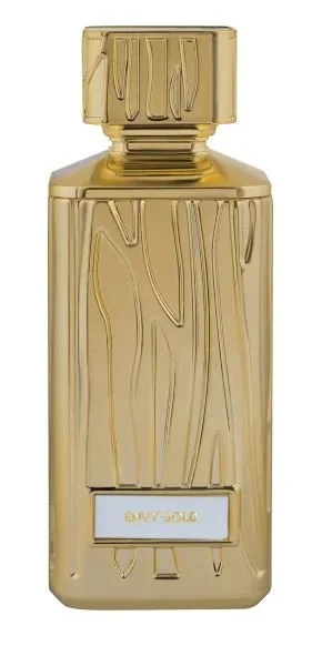 Hamidi Envy Gold W parfumovaná voda