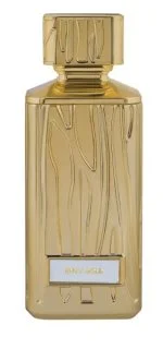 Envy Gold W parfumovaná voda 100 ml