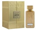 Envy Gold W parfumovaná voda 100 ml