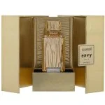 Envy Gold W parfumovaná voda 100 ml