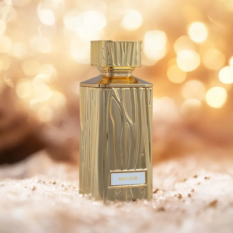Envy Gold W parfumovaná voda 100 ml
