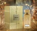 Envy Gold W parfumovaná voda 100 ml