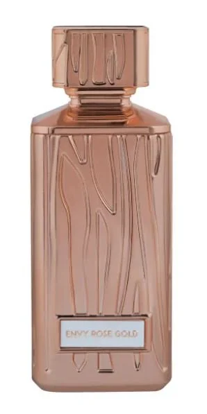 Hamidi Envy Rose Gold parfumovaná voda pre ženy