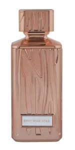 Envy Rose Gold parfumovaná voda pre ženy 100 ml