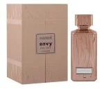 Envy Rose Gold parfumovaná voda pre ženy 100 ml