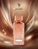 Envy Rose Gold parfumovaná voda pre ženy 100 ml
