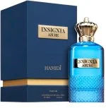 Insignia Azure U parfumovaná voda 100 ml