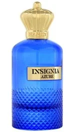 Insignia Azure U parfumovaná voda 100 ml