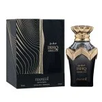 Ishq Absolute M parfumovaná voda 100 ml