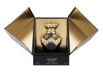 Ishq Absolute M parfumovaná voda 100 ml