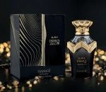 Ishq Absolute M parfumovaná voda 100 ml