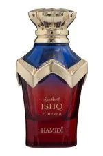 Ishq Forever W parfumovaná voda 100 ml