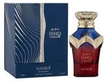 Ishq Forever W parfumovaná voda 100 ml
