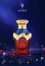Ishq Forever W parfumovaná voda 100 ml