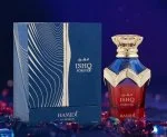 Ishq Forever W parfumovaná voda 100 ml
