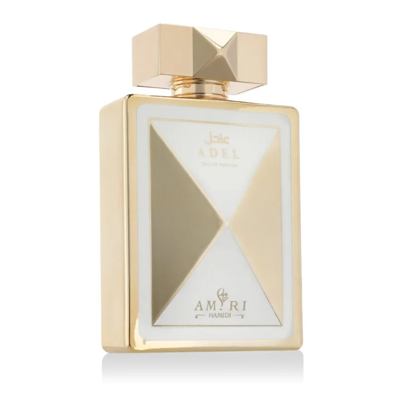 Adel parfumovaná voda unisex 100 ml