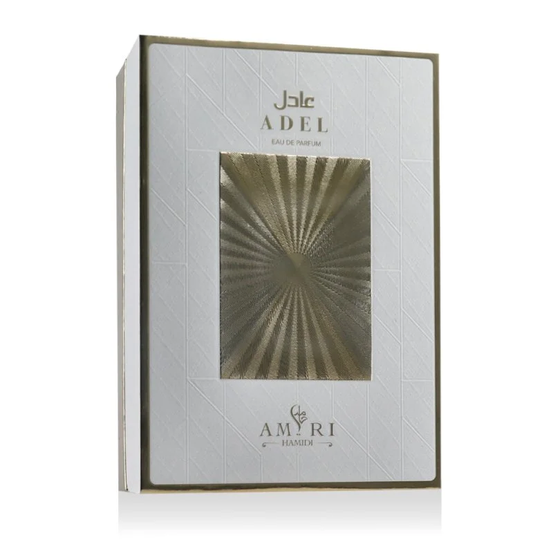 Adel parfumovaná voda unisex 100 ml
