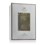 Adel parfumovaná voda unisex 100 ml