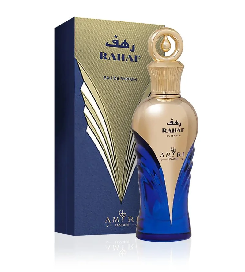 Amiri Rahaf parfumovaná voda unisex 100 ml
