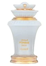 Fondue Exotic W parfumovaná voda 100 ml
