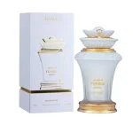 Fondue Exotic W parfumovaná voda 100 ml