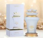Fondue Exotic W parfumovaná voda 100 ml