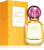 Happy Chopard Bigaradia parfumovaná voda pre ženy 100 ml
