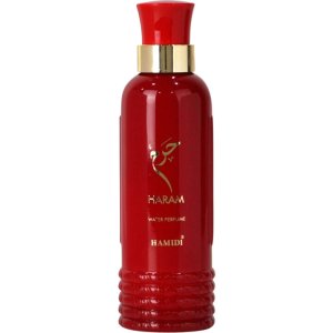 100 ml (vodný parfum) (séria Hamidi)