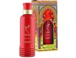 100 ml (vodný parfum) (séria Hamidi)