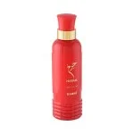 100 ml (vodný parfum) (séria Hamidi)