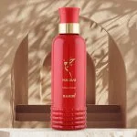 100 ml (vodný parfum) (séria Hamidi)